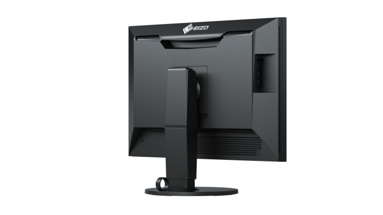 cs2410-e66.png