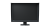 Monitor graficzny EIZO ColorEdge CG247X