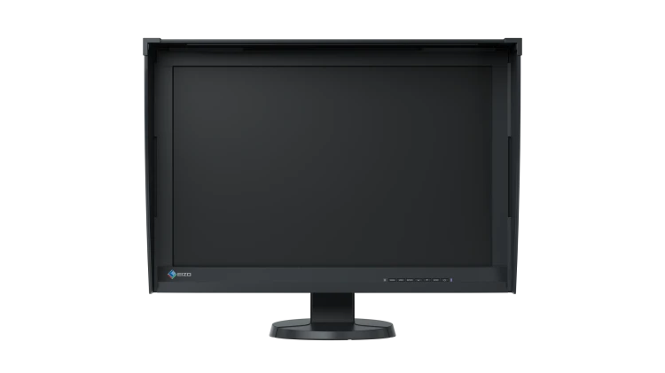 Monitor graficzny EIZO ColorEdge CG247X