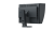 Monitor graficzny EIZO ColorEdge CG247X