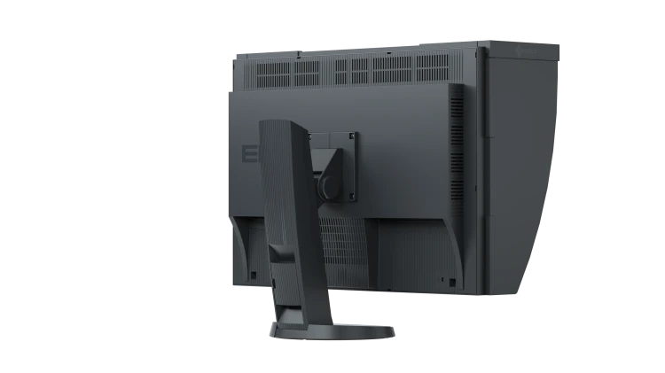 Monitor graficzny EIZO ColorEdge CG247X