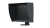Monitor graficzny EIZO ColorEdge CG247X