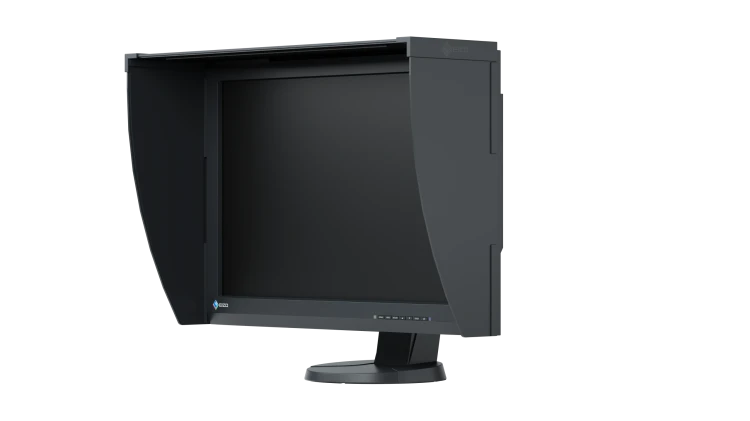 Monitor graficzny EIZO ColorEdge CG247X