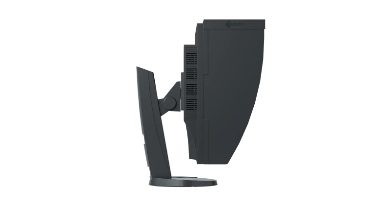 Monitor graficzny EIZO ColorEdge CG247X