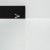 AWAGAMI Inbe Thick White 125