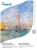 Płótno RAUCH Canvas Venezia Satin 350