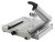 Gilotyna FELLOWES Astro A4 5415001