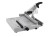 Gilotyna FELLOWES Astro A4 5415001