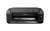 Drukarka fotograficzna Canon imagePROGRAF PRO-1000 CF0608C025AB