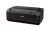 Drukarka fotograficzna Canon imagePROGRAF PRO-1000 CF0608C025AB