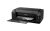 Drukarka fotograficzna Canon imagePROGRAF PRO-1000 CF0608C025AB