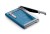 gilotyna DAHLE 533 00533-21247 g.jpg