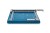 gilotyna DAHLE 533 00533-21247 h.jpg
