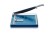 gilotyna DAHLE 533 00533-21247 i.jpg