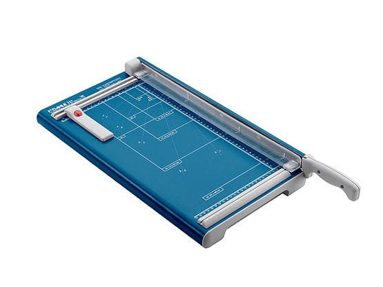 DAHLE 534 a.jpg