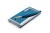 DAHLE 534 f.jpg