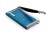 DAHLE 534 g.jpg