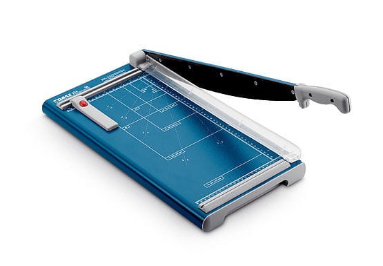DAHLE 534 g.jpg