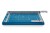 DAHLE 534 h.jpg
