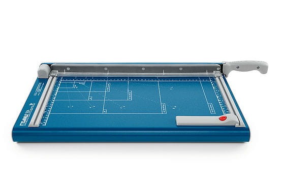 DAHLE 534 h.jpg
