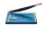 DAHLE 534 j.jpg