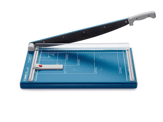 DAHLE 534 j.jpg