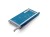 DAHLE 534 k.jpg