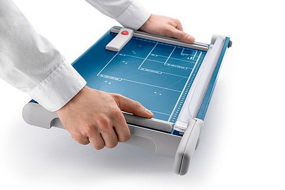 DAHLE 534 b.jpg