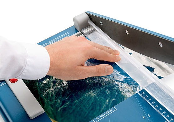 DAHLE 534 c.jpg