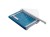 Gilotyna DAHLE 560 00560-21340 a.jpg