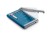 Gilotyna DAHLE 560 00560-21340 g.jpg