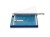 Gilotyna DAHLE 560 00560-21340 h.jpg