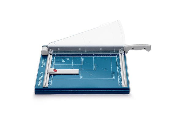 Gilotyna DAHLE 560 00560-21340 h.jpg