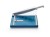 Gilotyna DAHLE 560 00560-21340 i.jpg