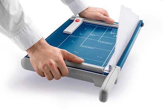 Gilotyna DAHLE 560 00560-21340 c.jpg