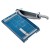 DAHLE 561 00561-21285