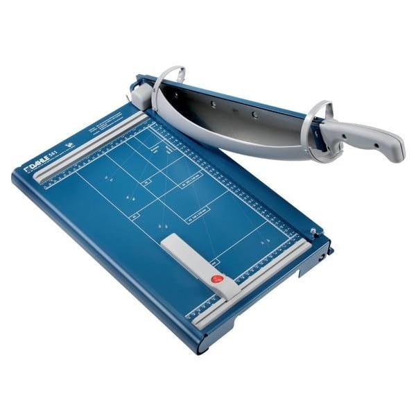 DAHLE 561 00561-21285