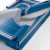 DAHLE 561 00561-21285