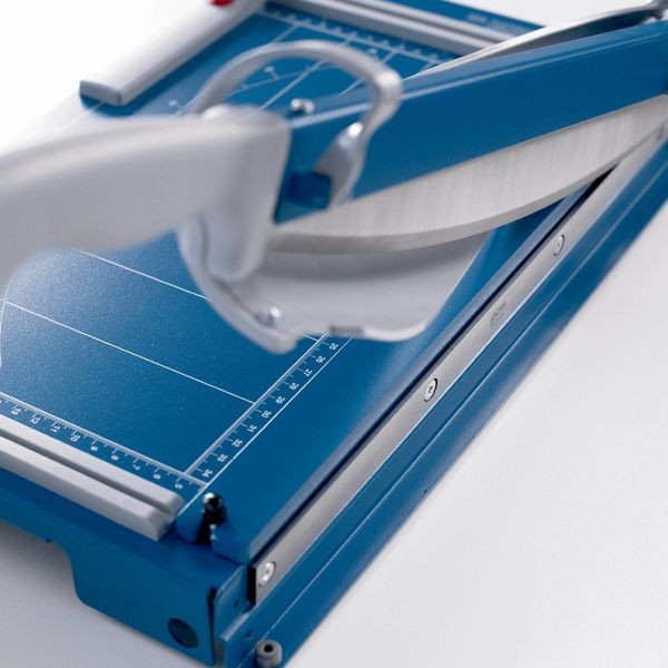 DAHLE 561 00561-21285
