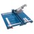 Dahle_562_00562-08975