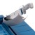 Dahle_562_00562-08975