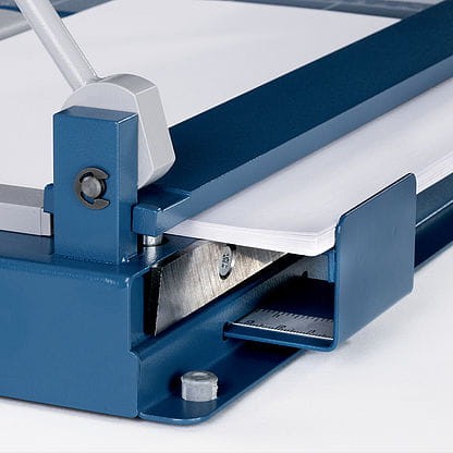Gilotyna DAHLE 564 00564-20215