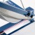 Gilotyna DAHLE 564 00564-20215