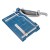 Gilotyna DAHLE 564 00564-20215