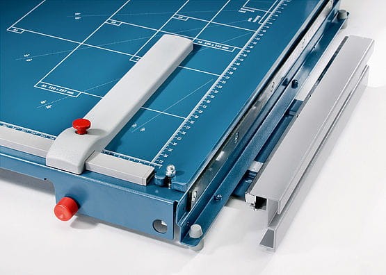gilotyna dahle 565 00565-21286 b.jpg
