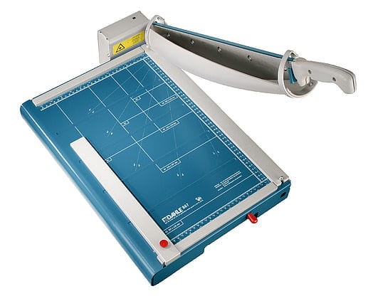 gilotyna dahle 867 00867-20504 a.jpg