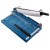 Dahle 567-a.jpg