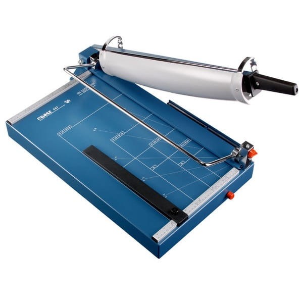 Dahle 567-a.jpg