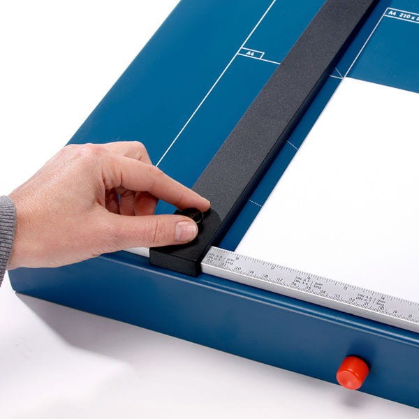 Dahle 567.jpg