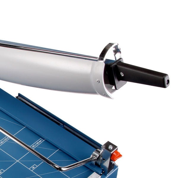 Dahle 567-b.jpg